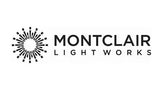 Montreal Lighting & Hardware