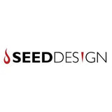 Seed Design