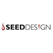 Seed Design