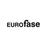 Eurofase