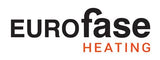 Eurofase Heating