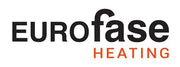 Eurofase Heating