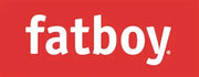 Fatboy