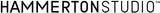 Hammerton Studio