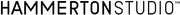 Hammerton Studio