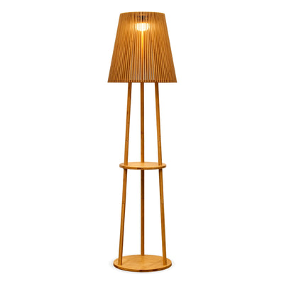 Lampadaire Okinawa 170
