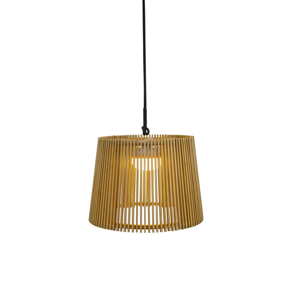 Okinawa Hanging Lamp