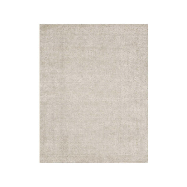 OLLIE OLI-01 BEIGE