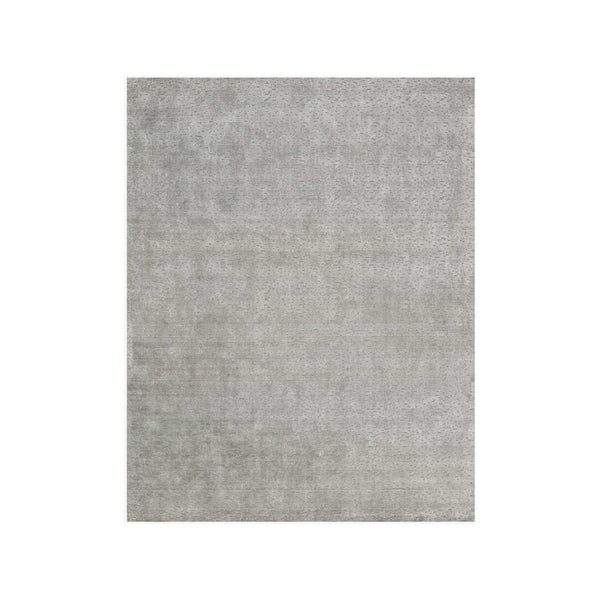 OLLIE OLI-01 GREY
