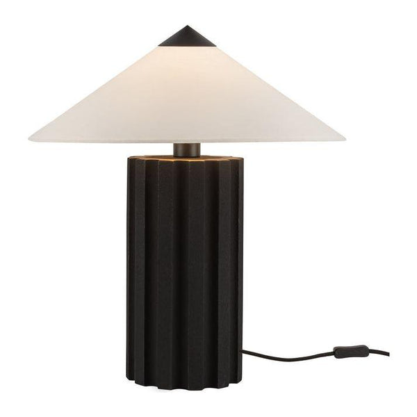 Ono Table Lamp