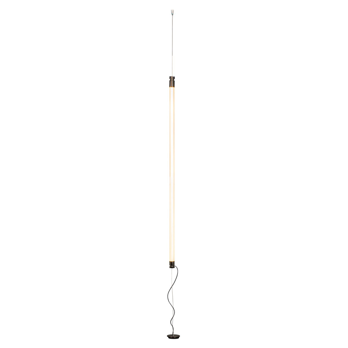 Lampadaire Oort
