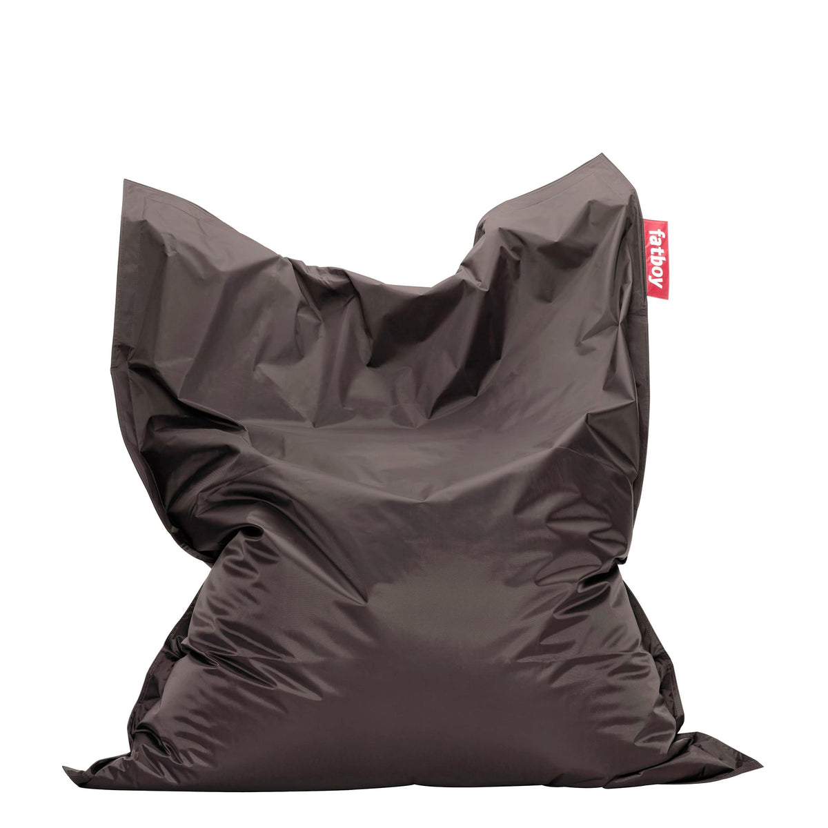 Pouf original<br> Utilisation intérieure