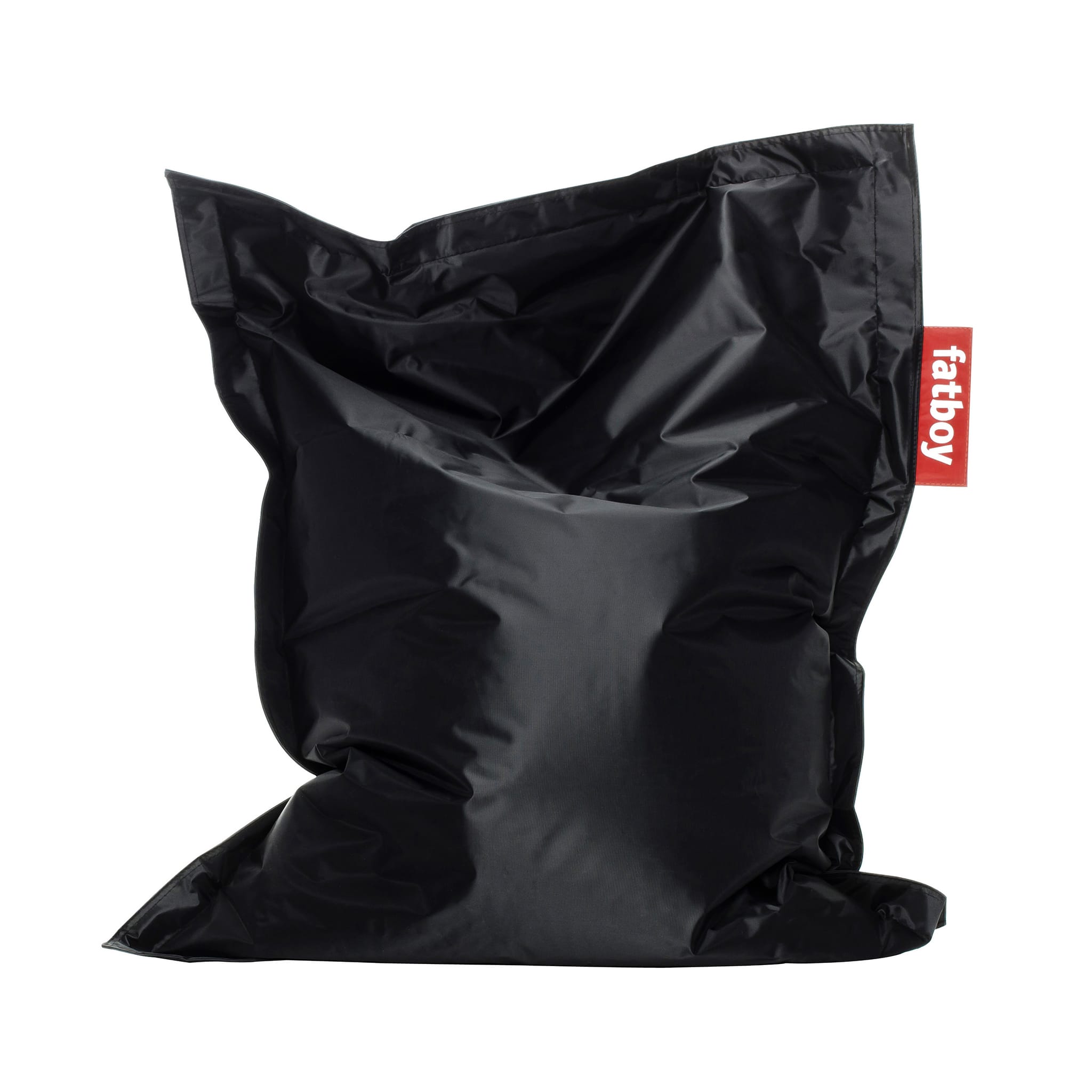 Pouf Junior<br> Utilisation intérieure