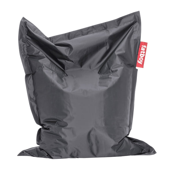 Pouf Junior<br> Utilisation intérieure