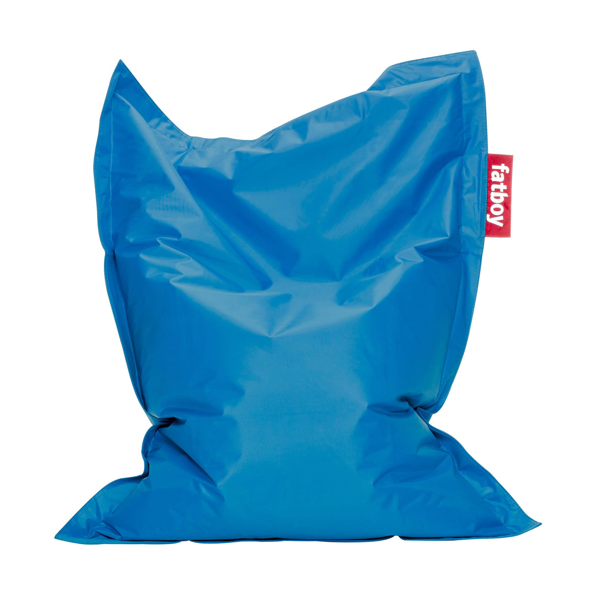 Pouf Junior<br> Utilisation intérieure