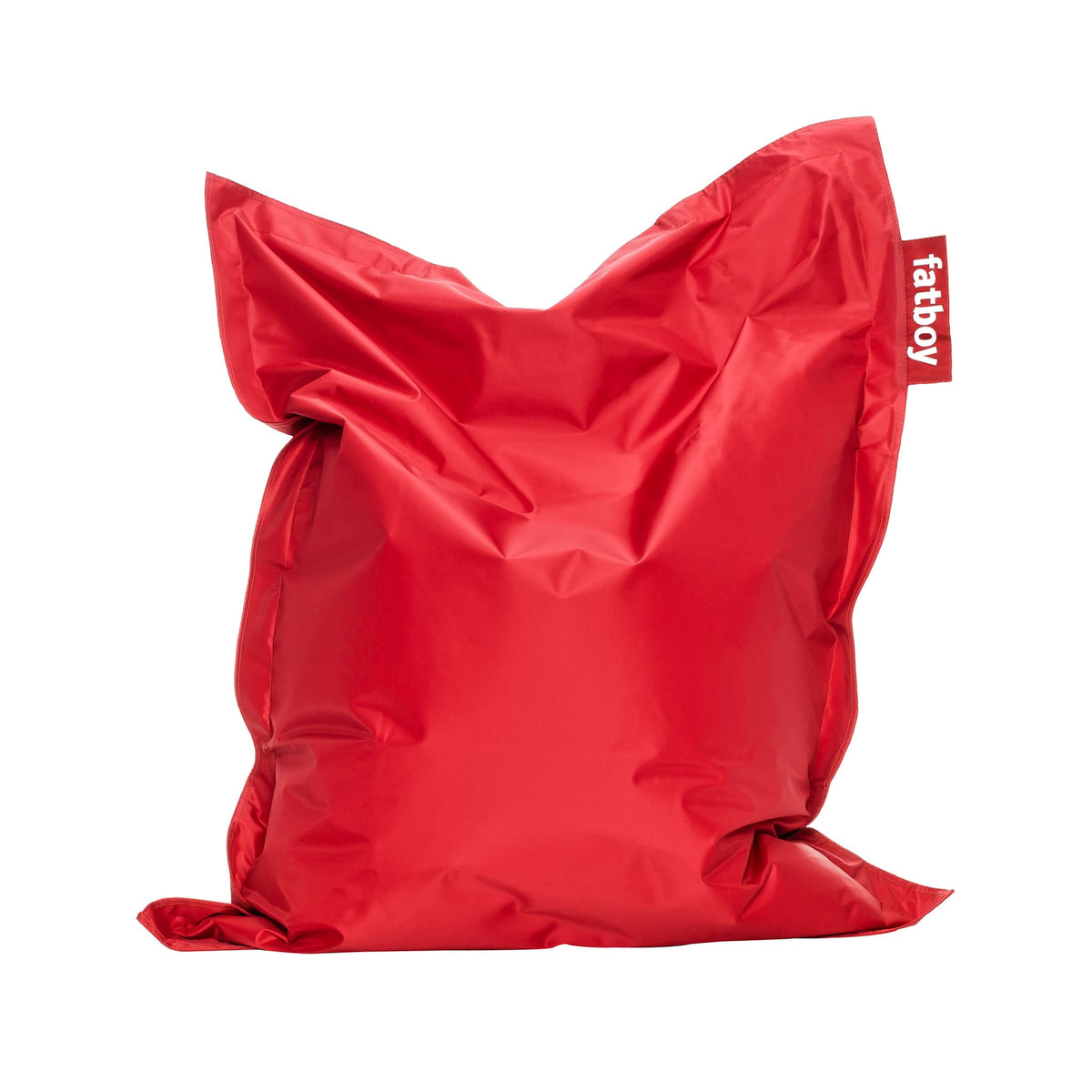 Pouf Junior<br> Utilisation intérieure