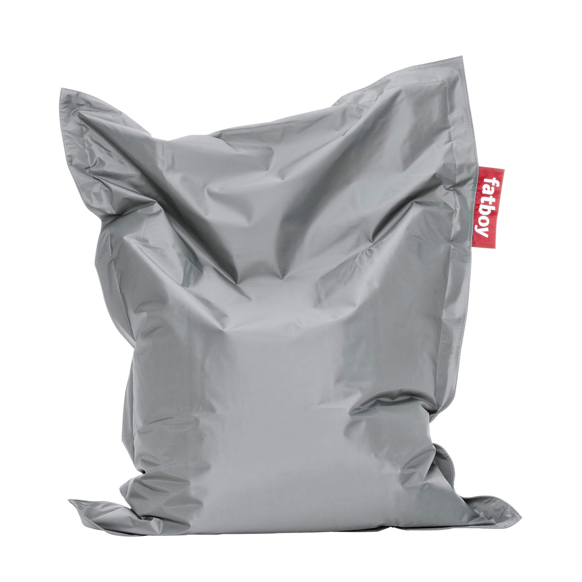 Pouf Junior<br> Utilisation intérieure