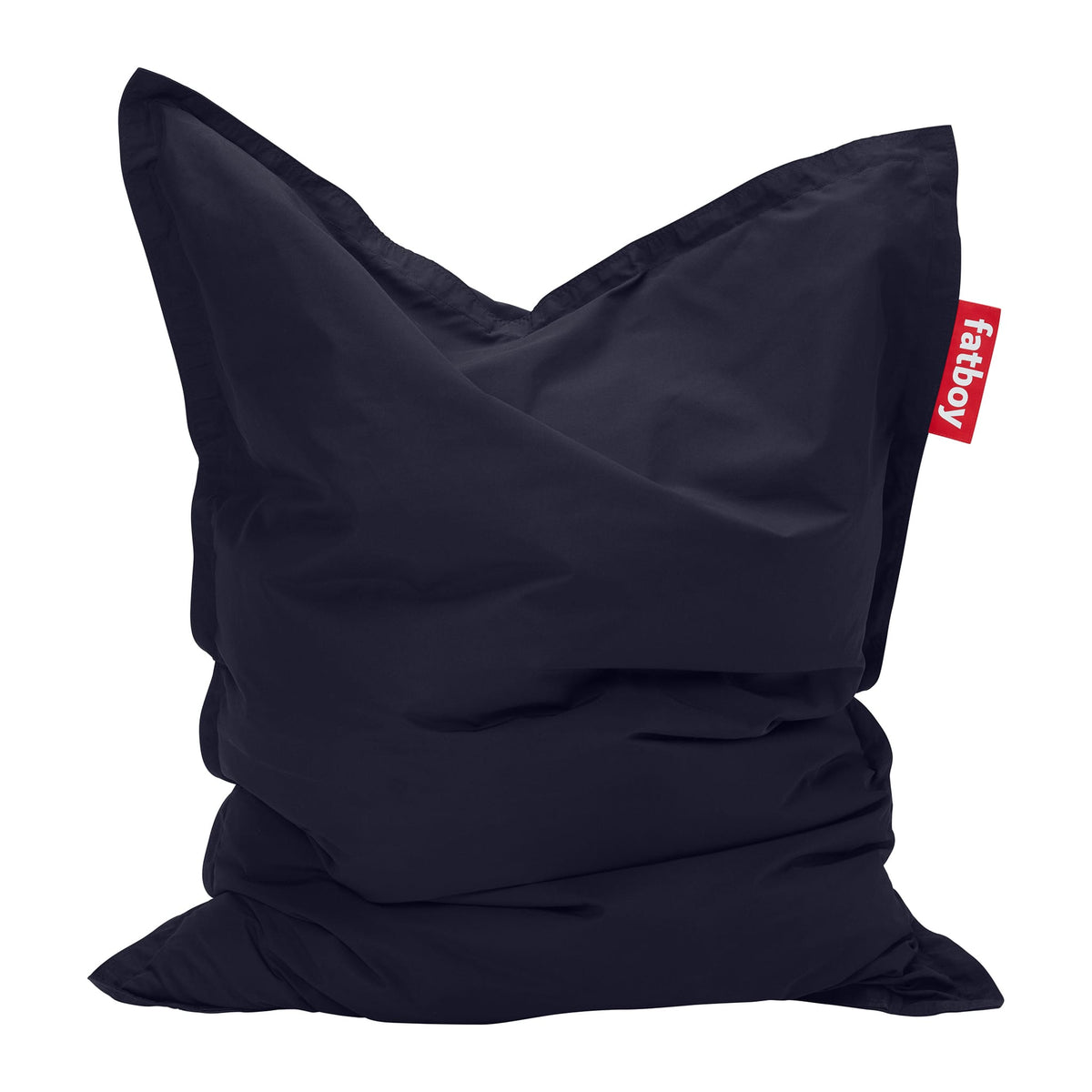 Pouf original en oléfine<br> Utilisation intérieure et extérieure