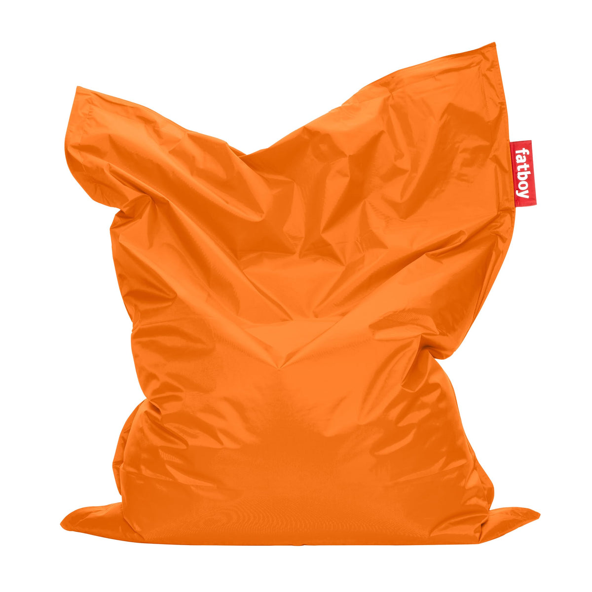 Pouf original<br> Utilisation intérieure