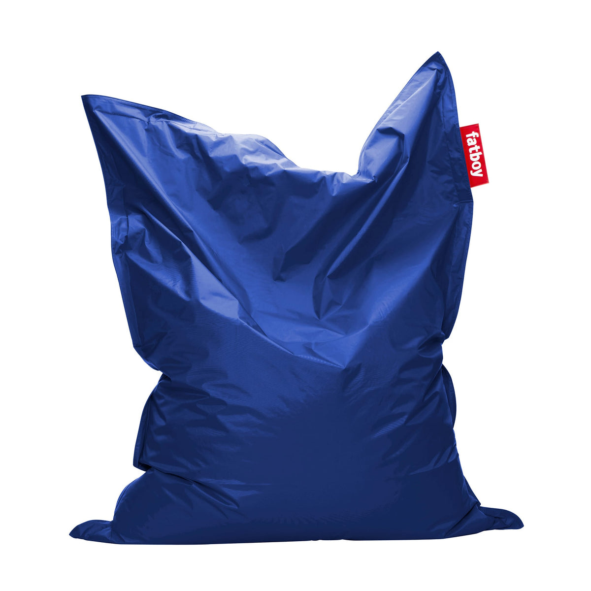 Pouf original<br> Utilisation intérieure