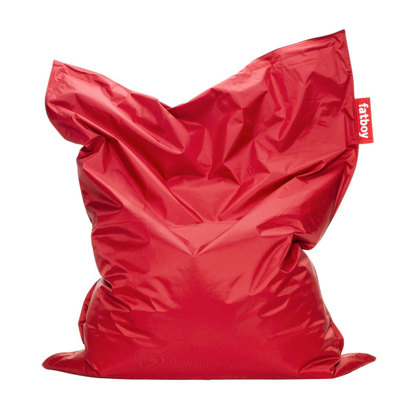 Original Bean Bag Indoor Use