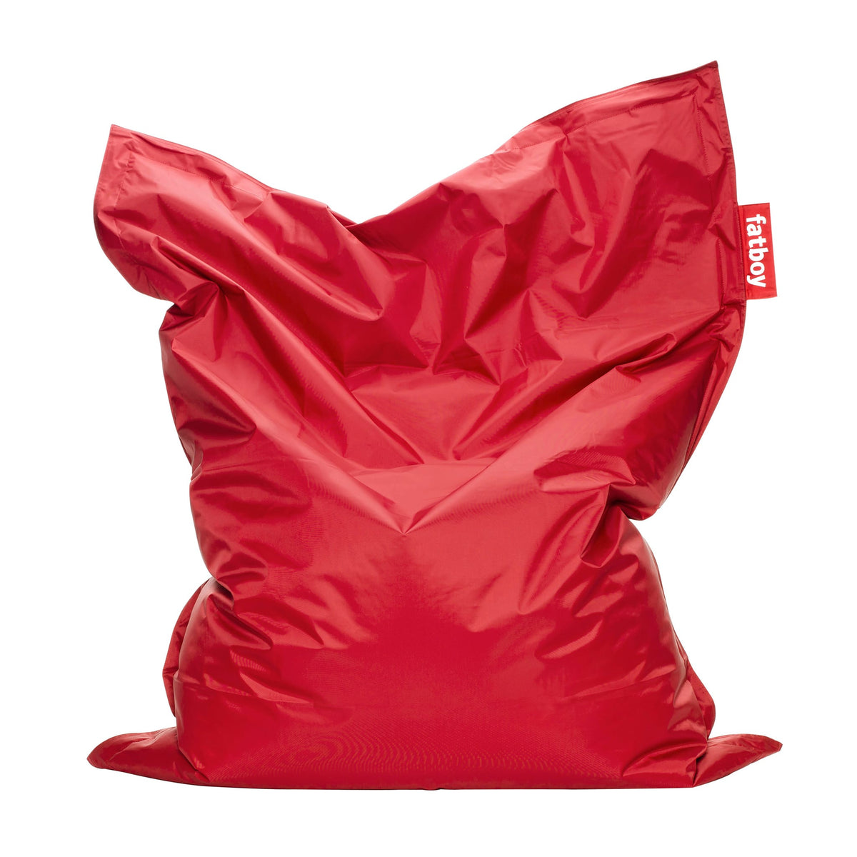 Pouf original<br> Utilisation intérieure