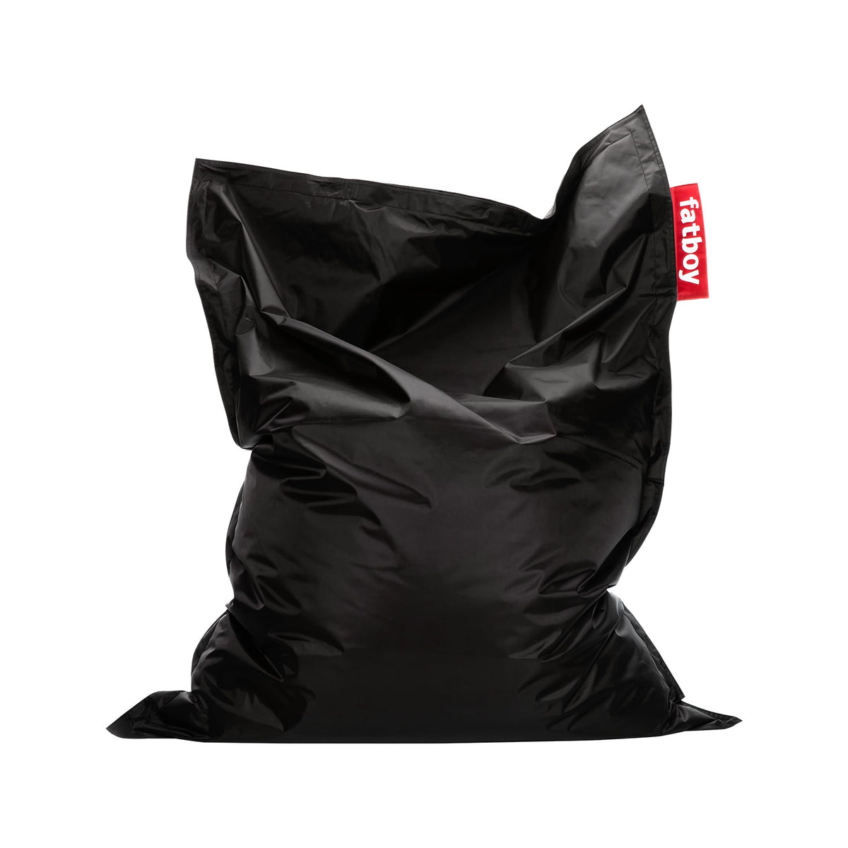 Slim Bean Bag Indoor Use