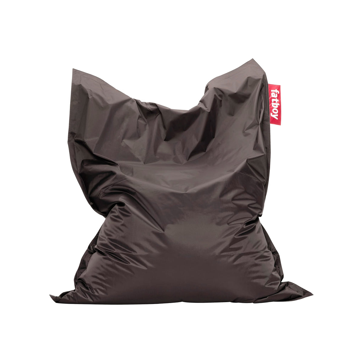Slim Bean Bag Indoor Use