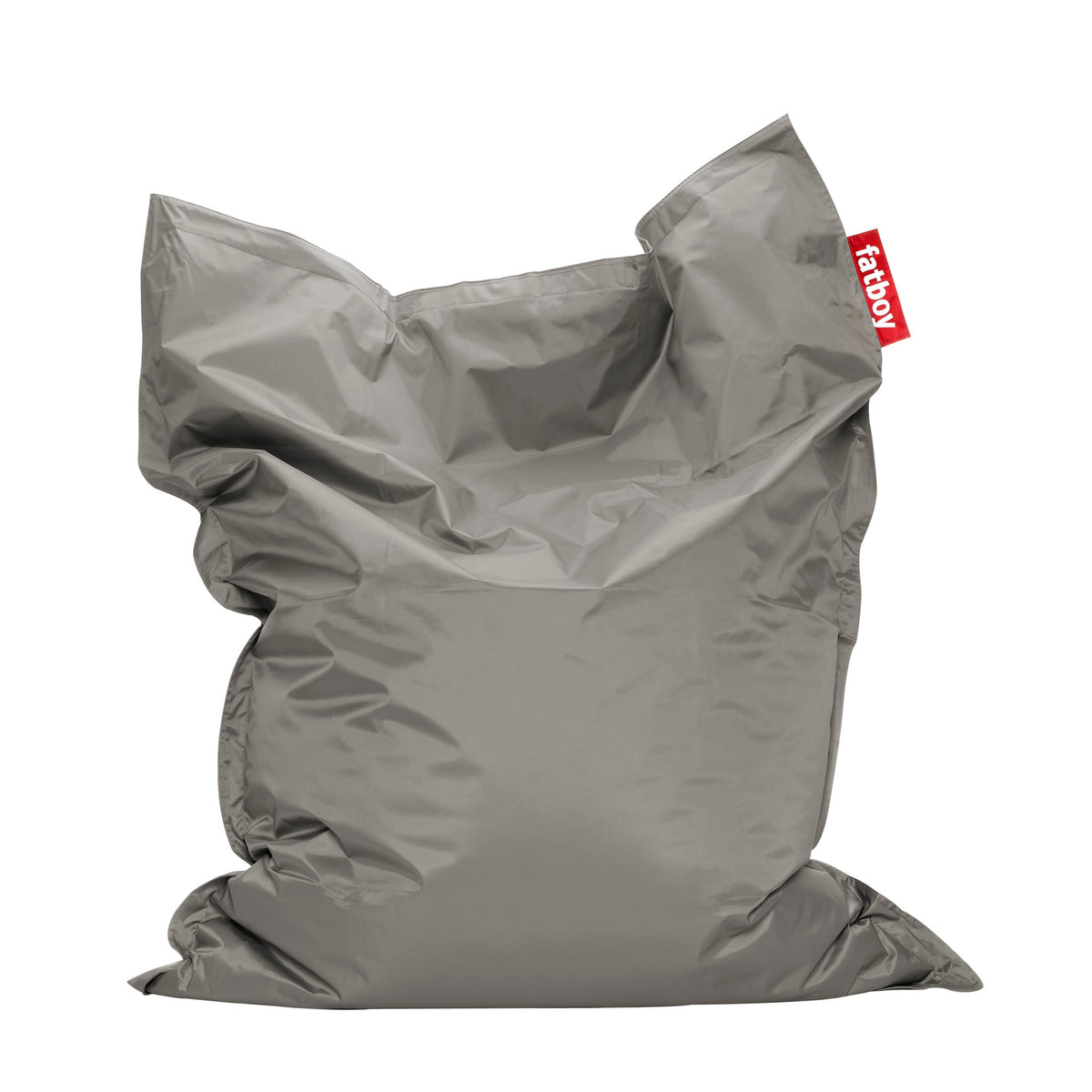 Pouf original<br> Utilisation intérieure