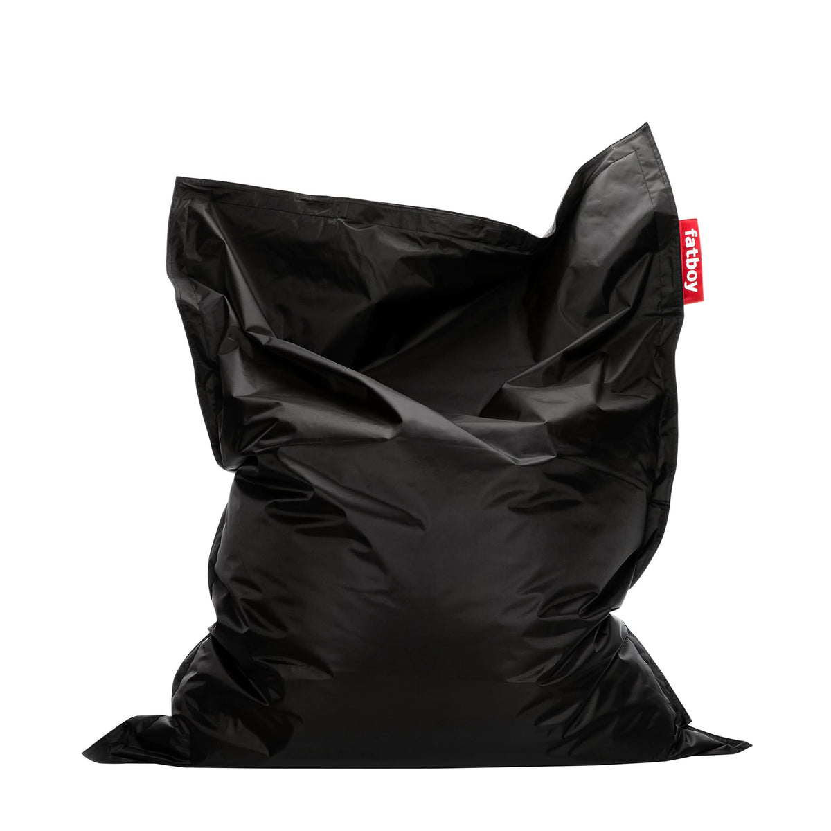 Pouf original<br> Utilisation intérieure