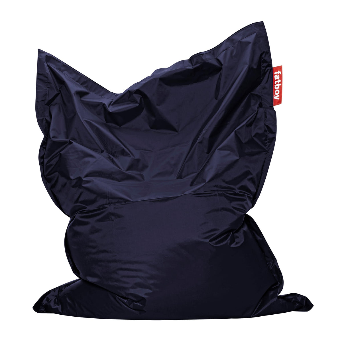 Pouf original<br> Utilisation intérieure