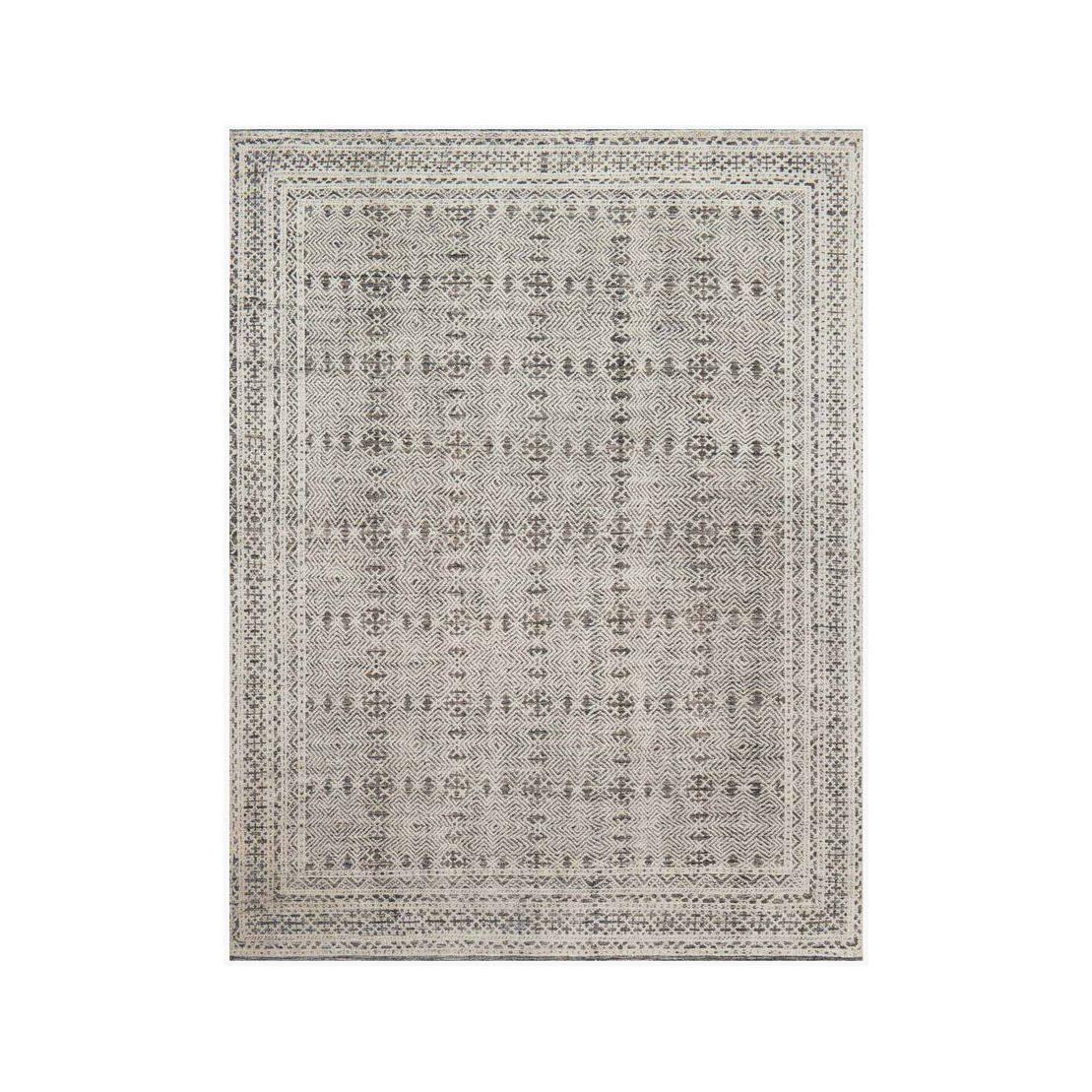 ORIGIN OI-01 GREY / IVORY