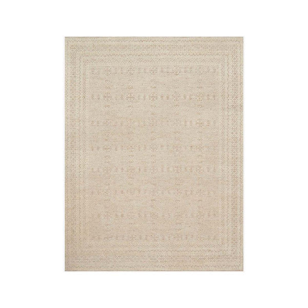 ORIGIN OI-01 OATMEAL / IVORY