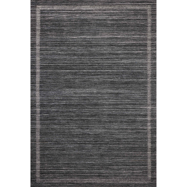 Orly ORL-01 Ink Area Rug