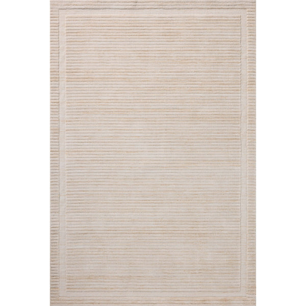 Orly ORL-01 Natural Area Rug