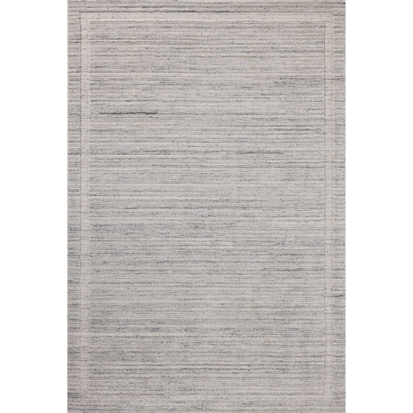 Orly ORL-01 Stone Area Rug
