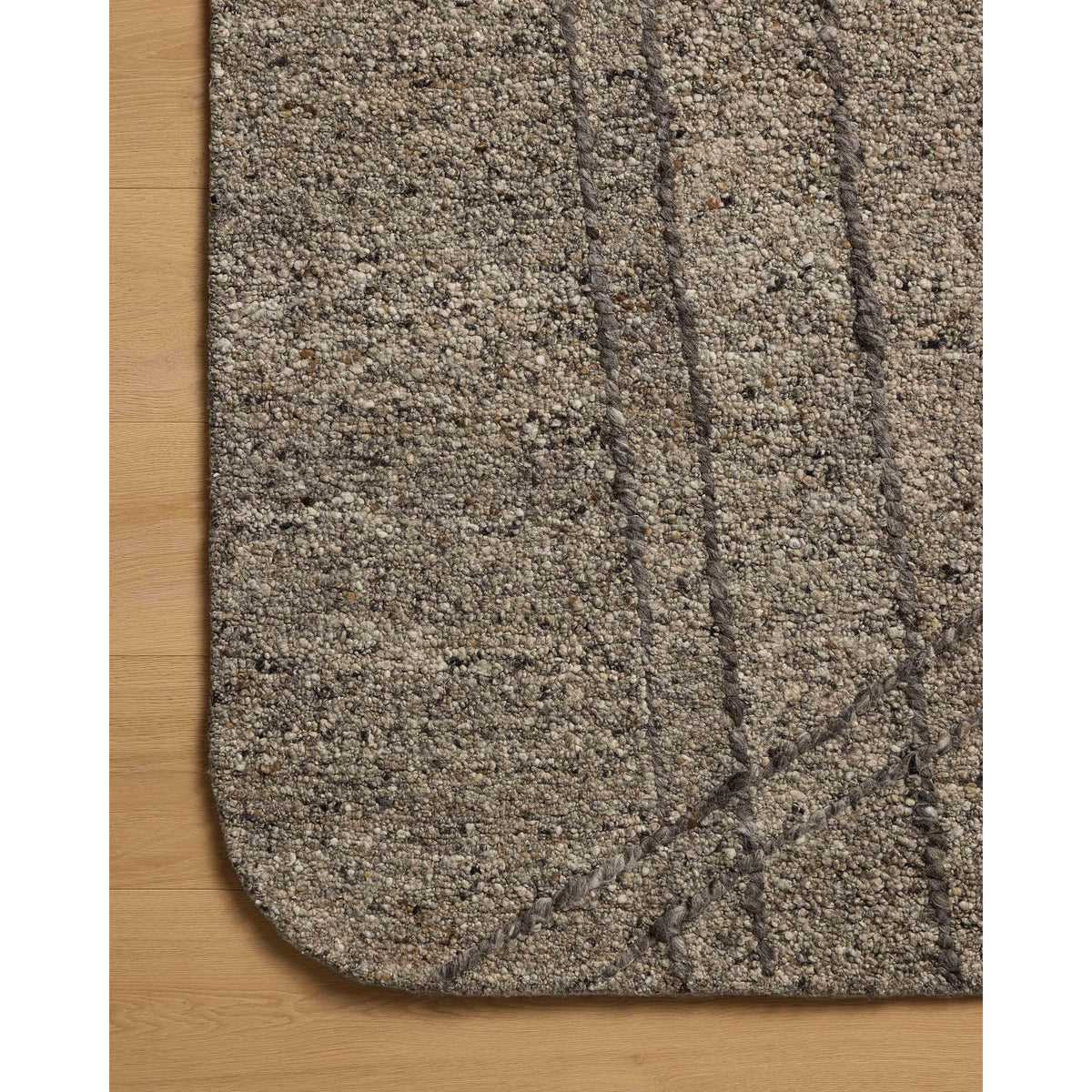 Otis OTT-02 Stone / Pebble