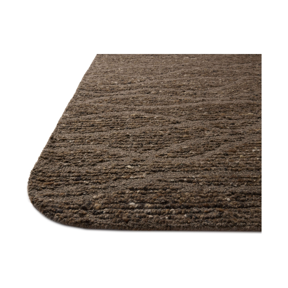 Otis OTT-04 Bark / Brown