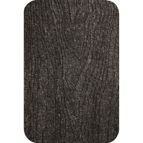 Otis OTT-05 Charbon / Granit