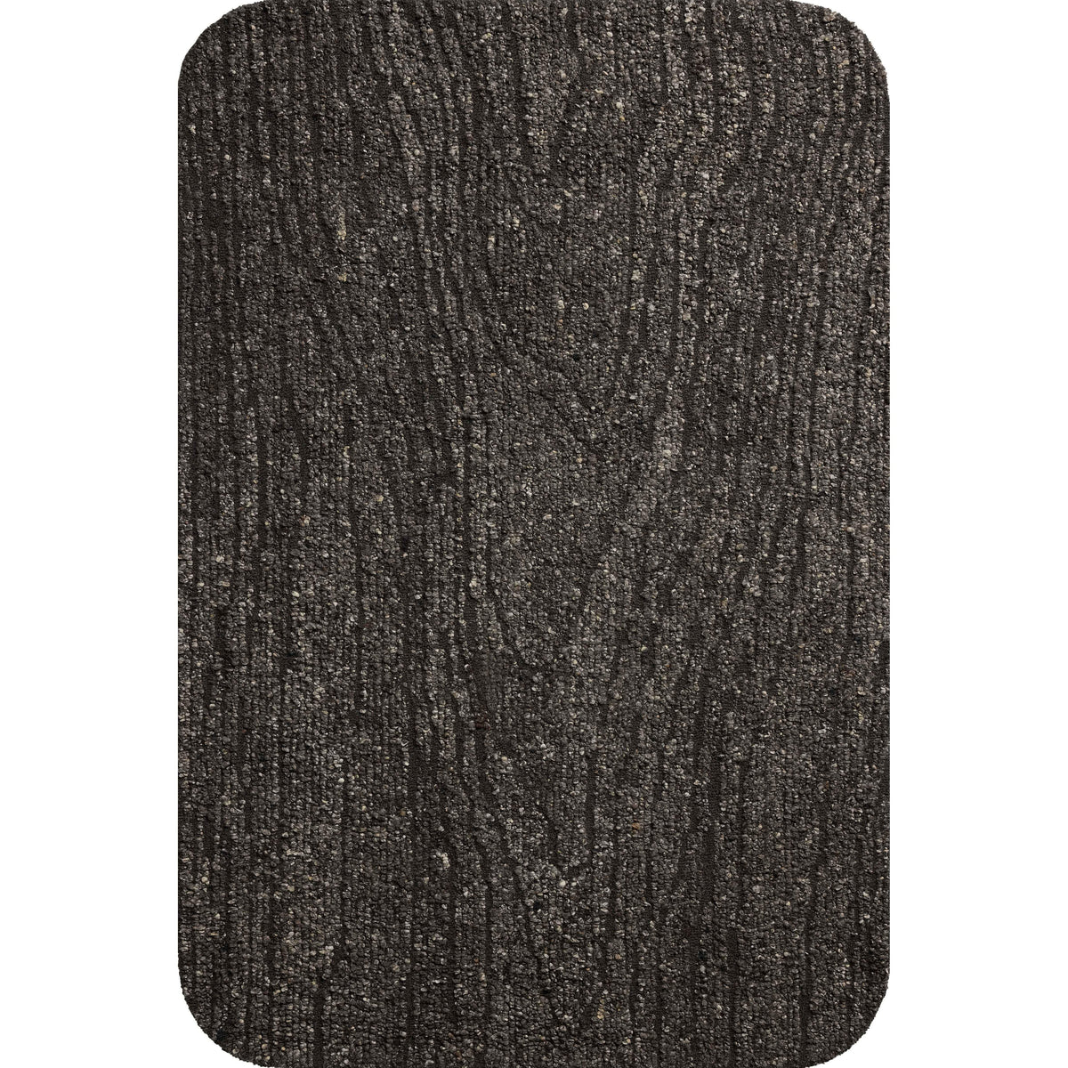 Otis OTT-05 Charcoal / Granite