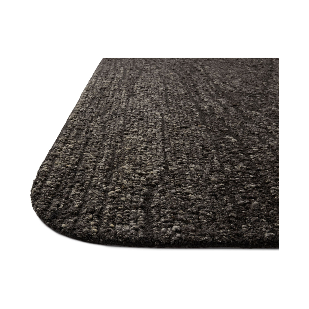 Otis OTT-05 Charcoal / Granite