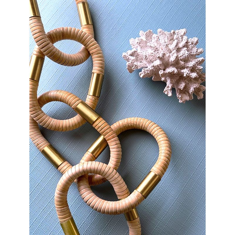 OTTO Chair Sculpture