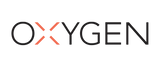 Oxygen Lighting