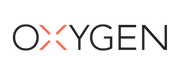 Oxygen Lighting