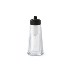 Rosendahl 25516 Grand Cru Huile en Spray Noir/Acier