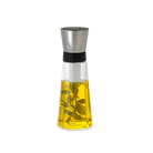 Rosendahl 25516 Grand Cru Huile en Spray Noir/Acier