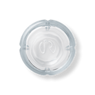 Rosendahl 25516 Grand Cru Huile en Spray Noir/Acier