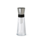 Rosendahl 25516 Grand Cru Huile en Spray Noir/Acier