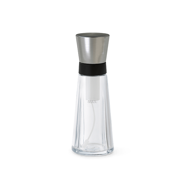 Grand Cru Oil Spray