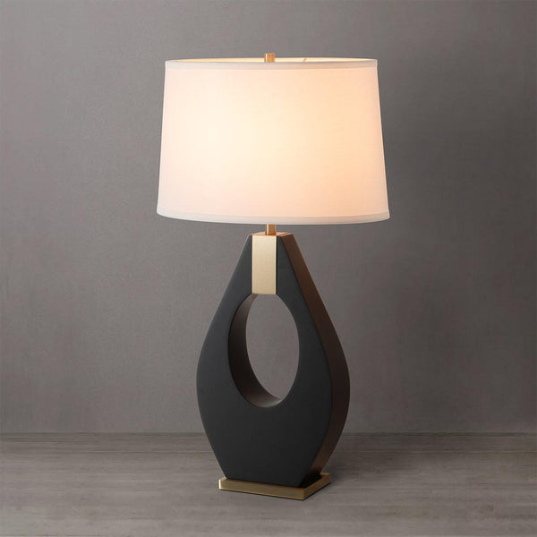 Pearson Lampe de table